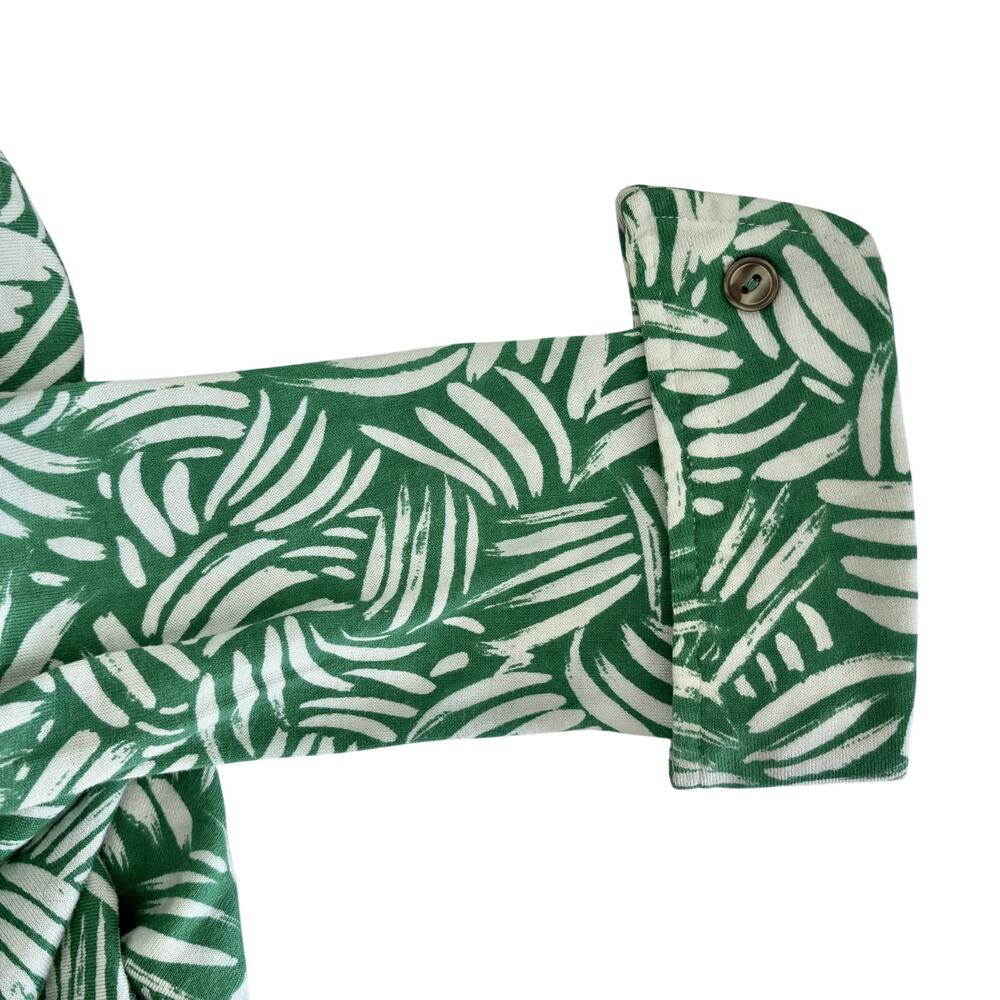 Vintage Diane von Furstenberg Rare Original 70's Iconic Wrap Dress Disco Couture - Picture 5 of 9